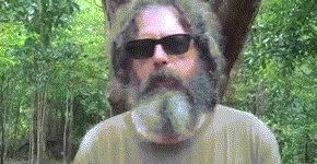 http://sitescoutads.s3.amazonaws.com/outsideprepperhtml2b.gif